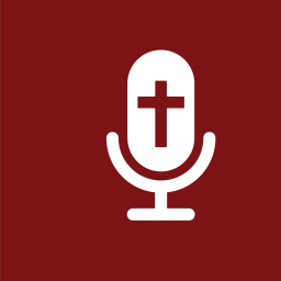 Podcast thumbnail for An Approved Workman
