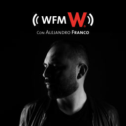 Podcast thumbnail for Wfm