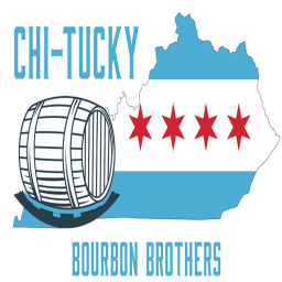 Podcast thumbnail for ChiTuckyBourbonBrothers