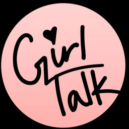 Podcast thumbnail for Girl Talk_ Community