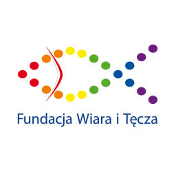 Podcast thumbnail for Wiara i Tęcza