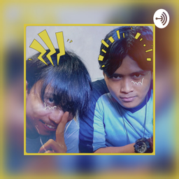 Podcast thumbnail for Tidurlah, Kamu Lelah
