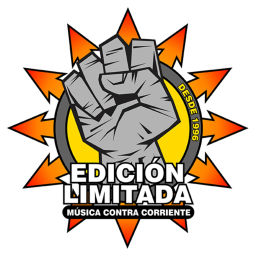Podcast thumbnail for Edicion Limitada