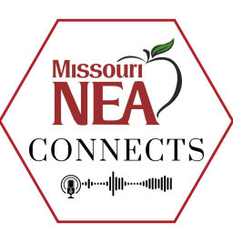 Podcast thumbnail for MNEA Connects