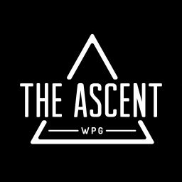 Podcast thumbnail for The Ascent Podcast