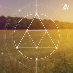 Podcast thumbnail for Numerology - GPS for the Soul