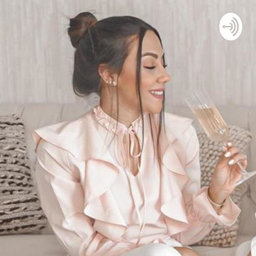Podcast thumbnail for Unas Copas con mis Chicas