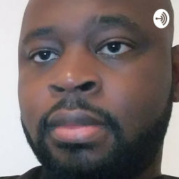 Podcast thumbnail for Coach Warren