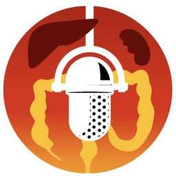 Podcast thumbnail for La Pause Dig’