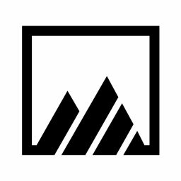 Podcast thumbnail for Viewpoint by Russell Investments
