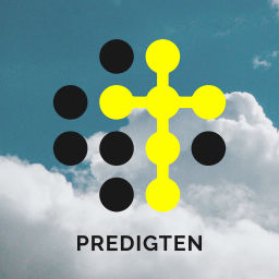 Podcast thumbnail for Predigten Mennoniten Gemeinde Concordia