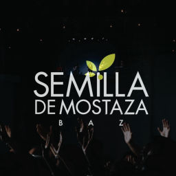 Podcast thumbnail for Semilla de Mostaza Baz