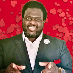 Podcast thumbnail for Uncomfortable For Christ