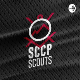 Podcast thumbnail for SCCP Scouts