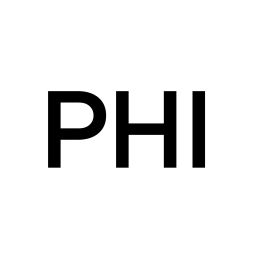 Podcast thumbnail for PHI