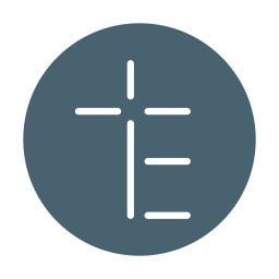 Podcast thumbnail for Emmanuel Baptist Church's Podcast