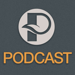 Podcast thumbnail for Calvary Chapel Pasadena Podcast