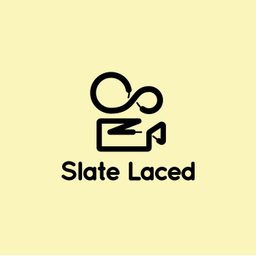 Podcast thumbnail for Slate Laced