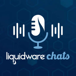 Podcast thumbnail for Liquidware Chats