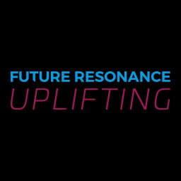 Podcast thumbnail for Uplifting