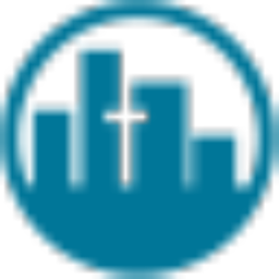 Podcast thumbnail for First Free Church Chicago - Sermon Podcast