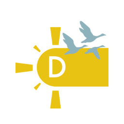 Podcast thumbnail for Dayspring Church Leeds Talks