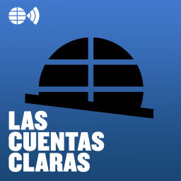 Podcast thumbnail for Las cuentas claras - Podcast de Economía de EL MUNDO