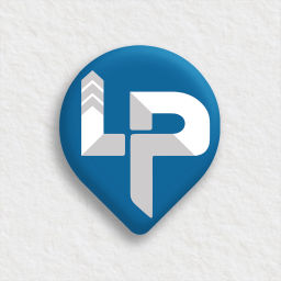 Podcast thumbnail for LifePoint Church | Norfolk, NE