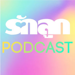 Podcast thumbnail for รักลูก PODCAST