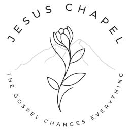 Podcast thumbnail for Jesus Chapel