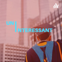 Podcast thumbnail for Uninteressant - Der Podcast für deinen Weg ins Studium