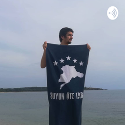 Podcast thumbnail for thracearmy