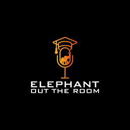 Podcast thumbnail for Elephant Out The Room