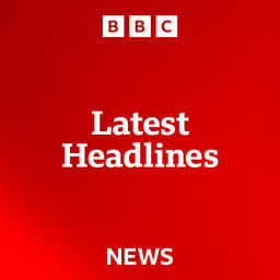 Podcast thumbnail for BBC News