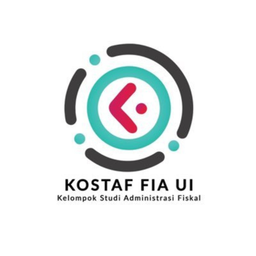 Podcast thumbnail for KOSTAF FIA UI