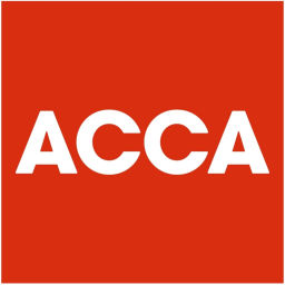 Podcast thumbnail for ACCA Insights