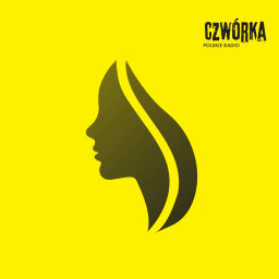 Podcast thumbnail for Herstorie | Czwórka