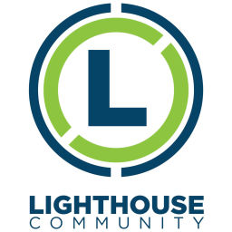 Podcast thumbnail for Lighthouse Community Podcast