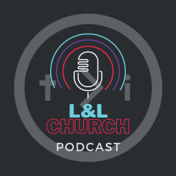 Podcast thumbnail for Life and Legacy Church