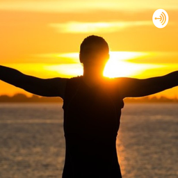 Podcast thumbnail for Live Life To The Fullest