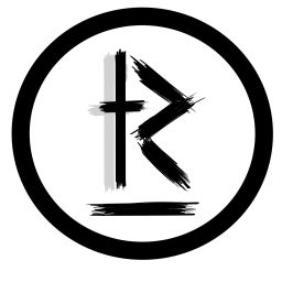 Podcast thumbnail for Redemption Church Fort Wayne