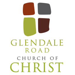 Podcast thumbnail for Glendale Road Church of Christ