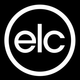 Podcast thumbnail for Elim Life Church Podcasts