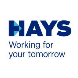 Podcast thumbnail for Hays France & Luxembourg