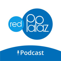Podcast thumbnail for Red PaPaz Podcast