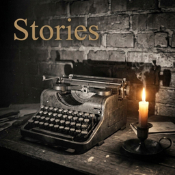 Podcast thumbnail for Classic Detective Audiobooks