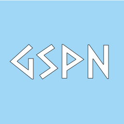 Podcast thumbnail for Make Time for This - GSPN's Podcast for Pop Culture and Other Things