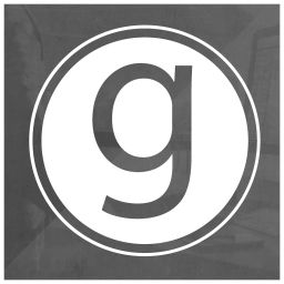 Podcast thumbnail for Graystone Church Podcast