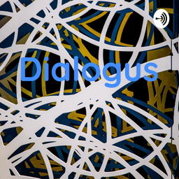 Podcast thumbnail for Dialogus