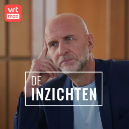 Podcast thumbnail for De inzichten